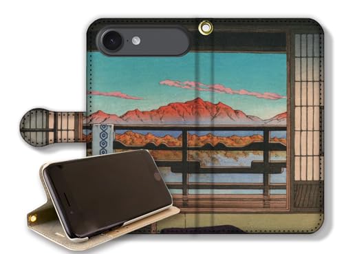 y蒠^X^h@\z iPhone17 Air݊ X}zP[X yA[gV[Yz 쐣b Vŉ恙 G G |p A[g i (h̒(V), xg)