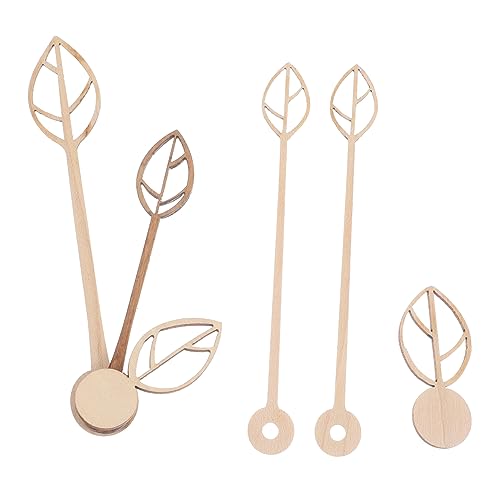 PRETYZOOM 6ؐǊ|vpwj Nfނ̌ӓؐ[tfUC C yʂŊȒP\ȎvjANZT[