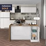 WHOUS B0F4DXM67H lato 2