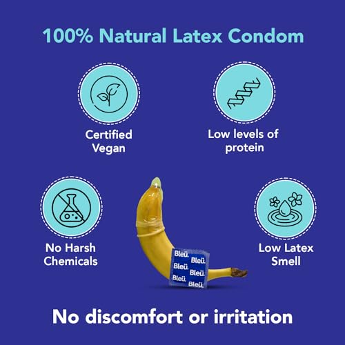 Technical Details - Image 6