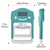 Grip Strength Tester 2 Set