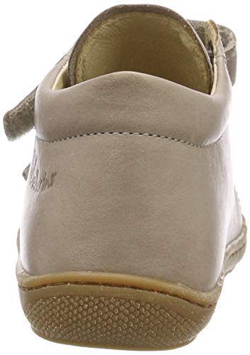 Cocoon Vl cocoon vl uniseks-baby Sneaker - Image 4