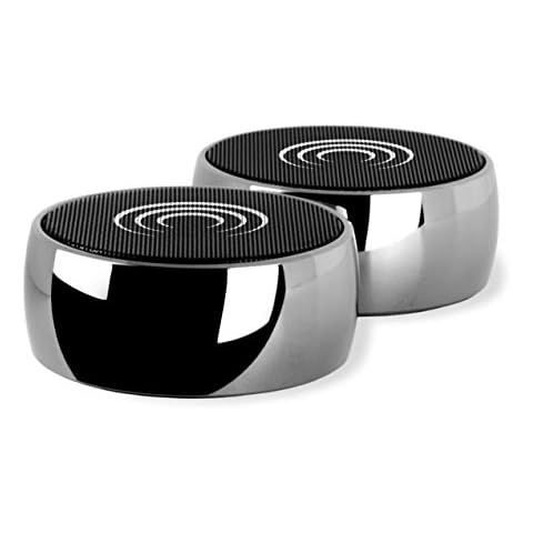 n.o.w. Tone Therapy Mindfulness Meditation Aid Cover