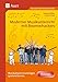 Produktbild Moderner Musikunterricht mit Boomwhackers: Musikalische Grundlagen spielend lernen | Mit farbigen Abbildungen (1. bis 6. Klasse)