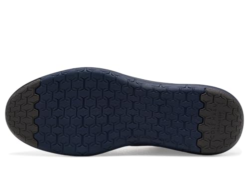 Image of Cole Haan Men's Grand Remix Oxford