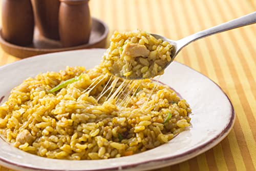 CoCoԉ`[ỸJ[st (200g×2)×6Zbg