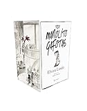 manolito gafotas libros edad  Estuche Manolito Gafotas (Biblioteca Breve)