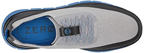Cole-Haan-Generation-Zg-GolfSleetBlackDirect-Zapatillas-Hombre