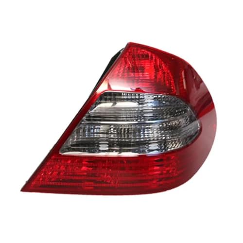 Feu arrière droit pour Mercedes E200 E220 E240 W211 2007-2008