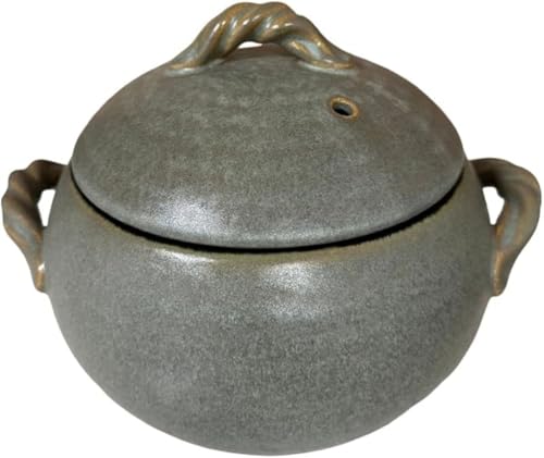 WQNB ؓ y 5 eʐъ ϔM͂ ƒpэœK (O[)