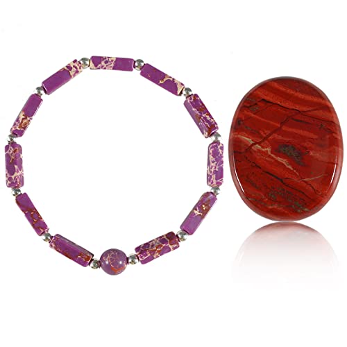 q[ONX^ VRbhNX^ EH[[Xg[ s ew ̂Ђ|PbgXg[ [YNH[c NX^ XNGA r[Y p[vCyAr[YuXbg XgXCLq[Oґzp