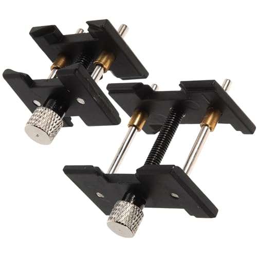 YUYUETIME 2 [ugz_[ vCH Nv rv@cŒ  vň肵Cp[ugŒ