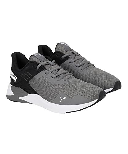 Image of Puma Unisex Disperse XT 2 Training Shoe
