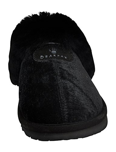 Image of BEARPAW womens Loki II