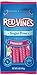 Red Vines, Sugar Free, Strawberry - 5 oz (2 Pack)