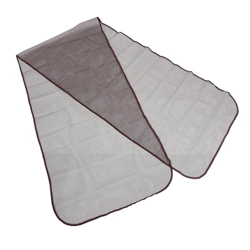 SAFIGLE Kiیlbg xr[xbh @\یlbg oRj[ XN[ 肷 K[h Kilbg z[肷K[h qpEBhEK[h |GXe Coffee