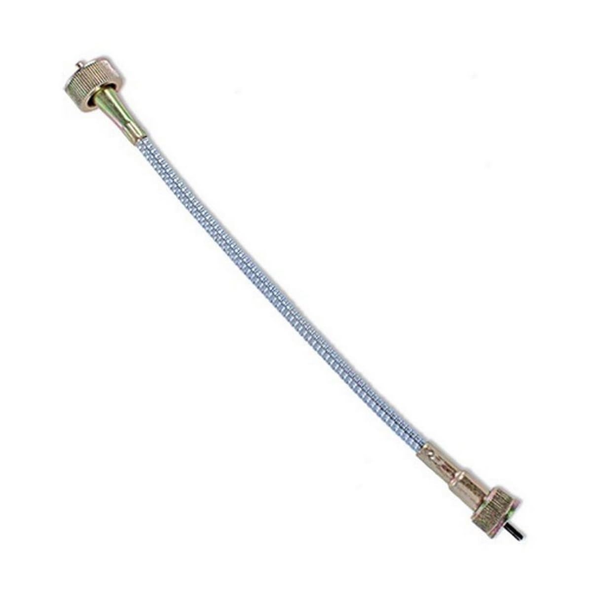 Replacement Part for Jds1198 Tachometer Cable Fits Jd 620, 630 Fits R2Aft201898