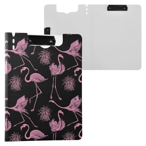 A4 Nbvt@C oC_[ t@C Nbv{[h tH_[ t~S  lC ޓ t@CtH_[ [ ^