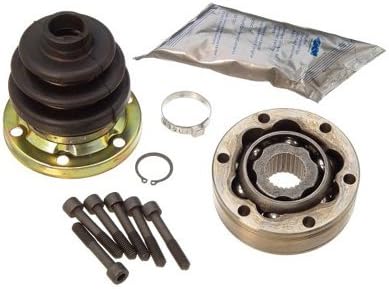 for Porsche 944s2 951 964 Axle Joint Kit REAR (inner for some models, inner or outer for others)