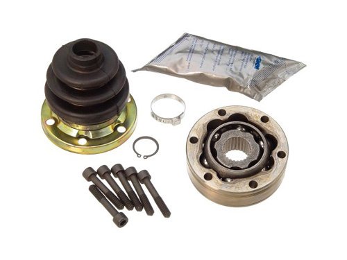 for Porsche 944s2 951 964 Axle Joint Kit REAR (inner for some models, inner or outer for others)