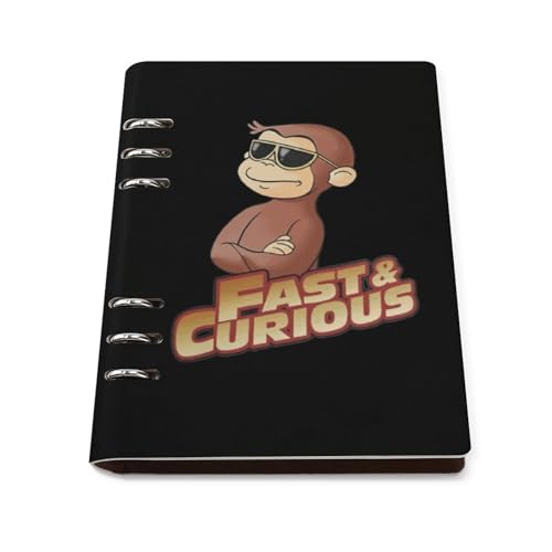 ̃W[W oC_[m[g L VXe蒠  r tB蒠 PUU[ A5TCY U 90e m[g蒠 v[g