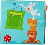 Photo Gallery baby-fotoalbum spielgefährten Photo Gallery baby-fotoalbum spielgefährten