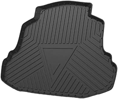 YQbrand Corolla 2014-2019