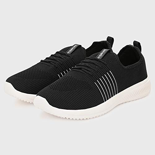 Image of Men's Greenwich-9 Running Shoes