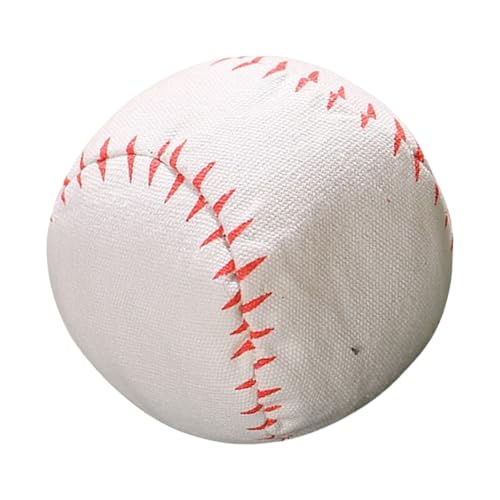 Interactive Cat Toy - Cat Toys - Funny Pet Teeth Cleaning Toys - Colorful Chew Balls For Cats And Kittens, Pet Enrichment Game F