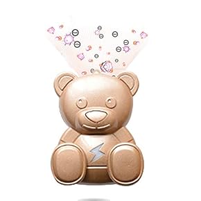 高濃度空気イオン発生装置 BREEZE7 Amazon.co.jp: イオン発生器 - 空気清浄機: ホーム＆キッチン