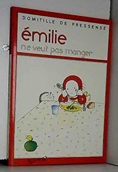 EMILIE ARTHUR ET TOUS LES AUTRES