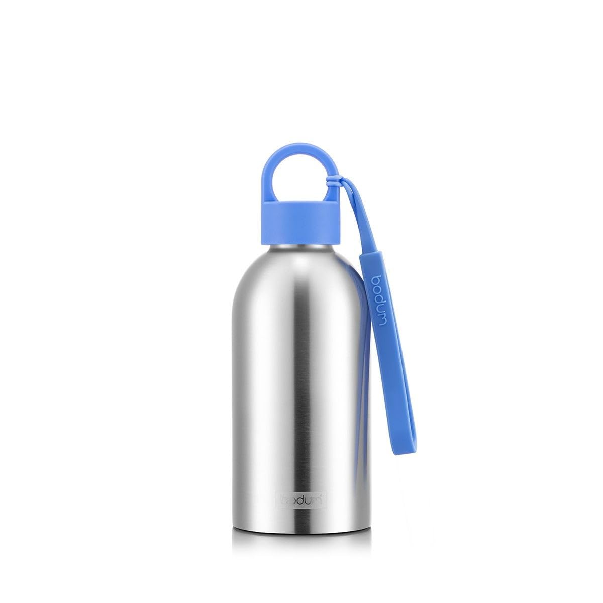 bodum - 【未使用】bodum ボダム ビストロ ダブルウォールウォーターケトル ヨドバシ.com - ボダム bodum ビストロウォーターケトル 1.0L 緑