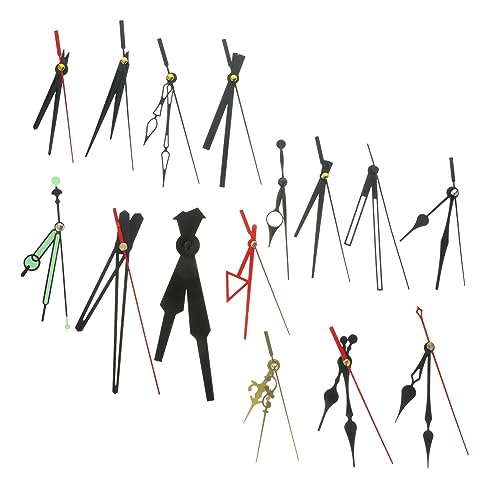 DOITOOL 15Zbg v̐j Lbg Ǌ|vp pj ϋvvX`bN yʂŎtȒP CpANZT[