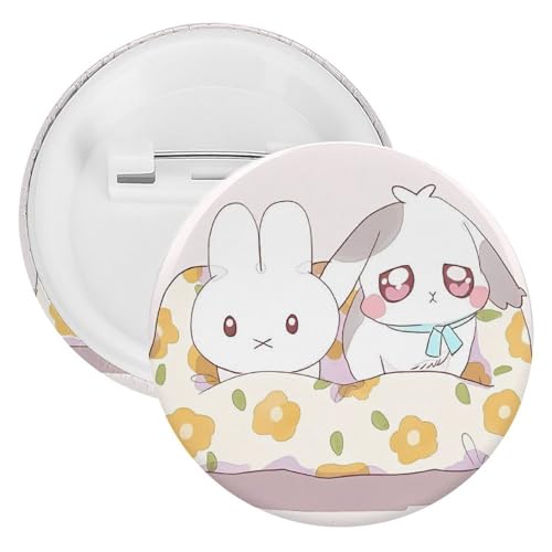 񂾂ӂՂ肫゠IނobW sobW JWA VcEWPbgɍœK jZbNX Mtgp1PCS