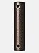 Fanimation DR1 Downrod 1 Inch