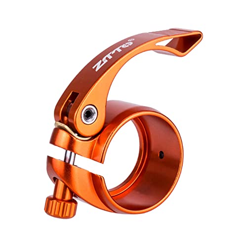 r ܂肽ݎ] V[g|Xg Nv 40.8mm V[g|Xg J[ `[u Nbv, IW