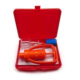 SMT MOTO INC SMT-ET-Extractor001-ORG1