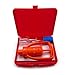 HTTMT- ET-Extractor001 -Outdoor Emergency Venom Extractor Pump First Aid Safety Snake Bite Tool Kit