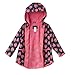 Simple Joys by Carters Kids Raincoat (Baby, Toddler, Kids Sizes), Navy, 4