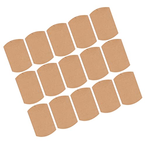 EXAOMBLE 100NtgLfB{bNX ^ z_[ [vt p[eB[pi fUC َqv[g