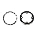 Team Associated Gear Diff Pulley: TC7.2 Factory Team, ASC31786