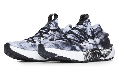Under Armour UA W HOVR Phantom 3 Dyed Womens Running Shoes,WHT/BLK,3.5 (B0CL74KYRC) Amazon Price History, Amazon Price Tracker