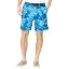 Mountainrange Norse Blue