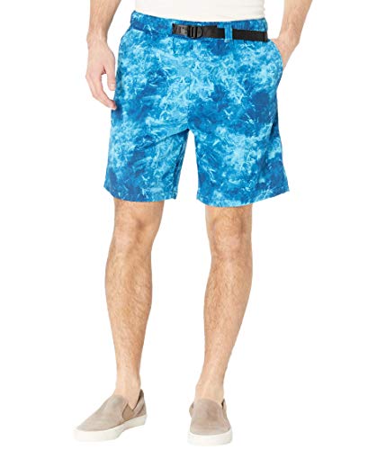 Image of Levi's Men's 502 Taper Fit Shorts