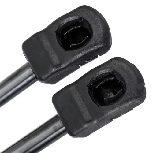 Vérins de capot avant résolvant le levage difficile pour Hyundai H1 17-19