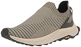 Merrell
