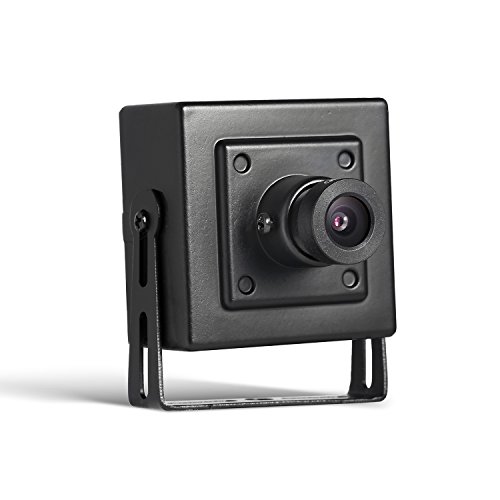 Revodata Tseye Mini 5mp Cámara Ip Poe Audio, Ultra Hd 2880 X 1620p, Lente De 3,6 Mm 75 Fov , Sistema De Vgilancia Cctv Poe Para Seguridad Doméstica, P2p Remore Visualización I706-P-A-Ts Metal Revodata Tseye Mini 5mp Cámara Ip Poe Audio, Ultra Hd 2880 X 1620p, Lente De 3,6 Mm 75 Fov , Sistema De Vgilancia Cctv Poe Para Seguridad Doméstica, P2p Remore Visualización I706-P-A-Ts Metal