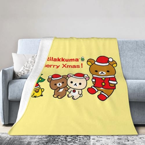 bN} ѕz uPbg ėp [΍ tln VO ӂ GARuPbg I[V[Y  |ѕz G| 킢 LN^[ lGKp 80"X60"