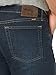 Wrangler Free-to-Stretch Regular Fit Jean