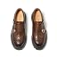 Dark Brown-2